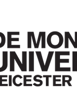De_Montfort_University_logo_svg