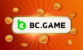 BC.Game Betting Platform A Comprehensive Guide to Online Betting