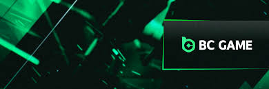 Exploring the Best of BC.Game An Unmatched Gaming Experience