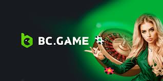 Виведення коштів BC Game Все, що потрібно знати