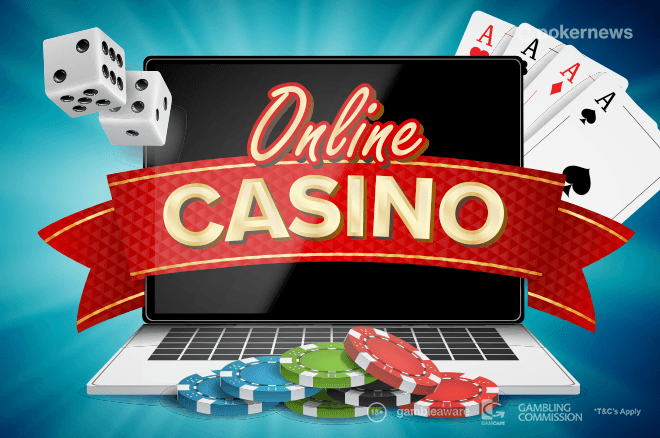 Cross-Platform Casino Gaming Explained The Future of Gambling