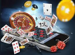 Discover the Excitement of BetFoxx Casino Your Ultimate Gaming Destination