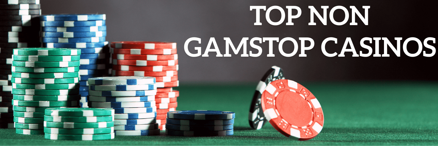 Discover UK Casinos Not on Gamstop 910165798