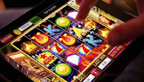 Experience the Thrill of Casino 7bets -467221389