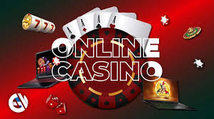 Experience the Thrill of Casino 7bets -467221389